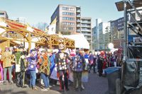 2025-03-04 Dinsdagmiddag carnaval 05 2025-03-04 Dinsdagmiddag carnaval 05